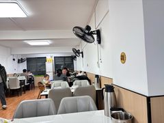 -乡厨味道(黄鹤楼店)