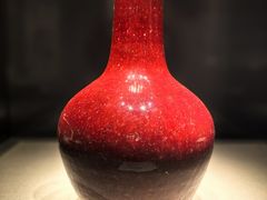 -仪征博物馆