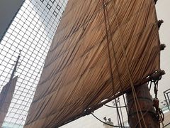 -上海中国航海博物馆