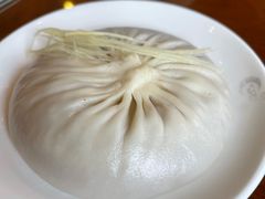 -鸿运酒楼