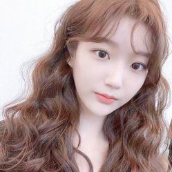 -Rise Hair上升造型