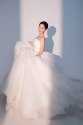 -雪中彩影婚纱摄影·品控旗舰店
