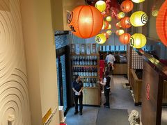 -元通寿司(东骏店)