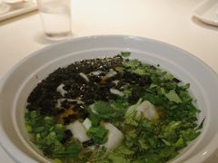 -阿那亚第六食堂(文创街区店)