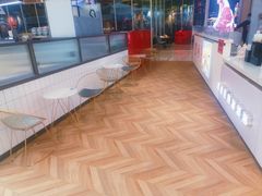 -蛋先生·爆蛋吐司(天一广场店)