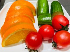 -海底捞火锅(正大乐城店)