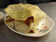 -真素诚(玉泉路总店)
