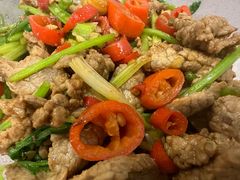 -洞庭家宴·头牌甲鱼(广渠门店)