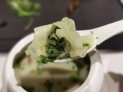 -涵苑私宴定制(外滩店)