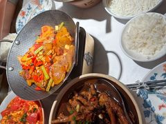 -匠熙小馆(崇文门店)