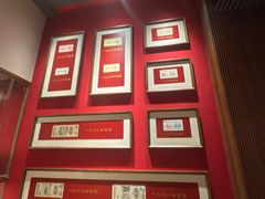 -松鹤面馆(观前店)