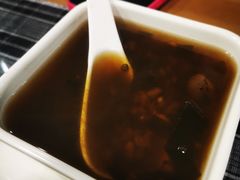 海带绿豆糖水-八十八粉儿(尚都店)