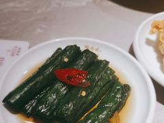 -松鹤楼·苏式汤面(虹桥天地店)