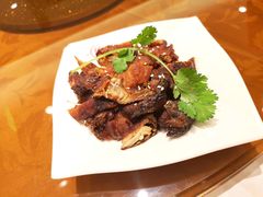 -老半斋(福州路店)