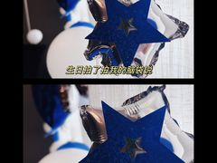 -时间仓(月湖公园店)