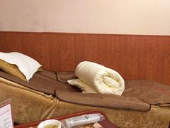 -东楠湾足浴·24H(金平路店)