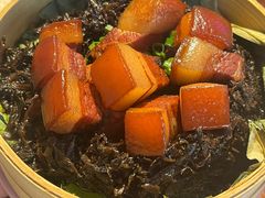 -寻宝记绍兴菜(鲁迅路店)