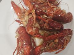 -金马门国际美食百汇(珞喻路店)