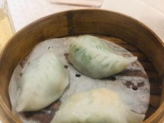 -顺风海鲜港(长寿路店)