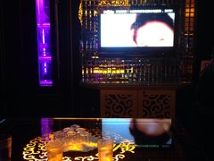 -金矿KTV(新会店)