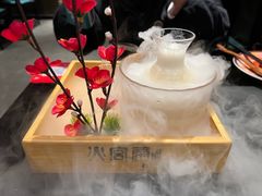-火宫殿·湘菜小吃·商务宴请·生日聚会(市府店)