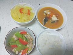-田螺阿姨自营月嫂·育儿嫂(高新店)