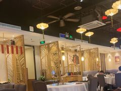 -至尊强仔(正光北街店)