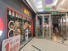 -利群商厦(台东店)