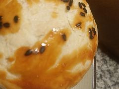 -云荷里·蒸汽石锅鱼·云南菜(中发百旺店)
