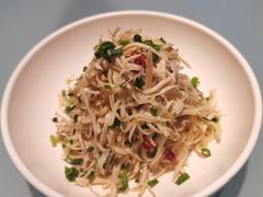 -小大董·烤鸭(观景餐厅·南京西路店)