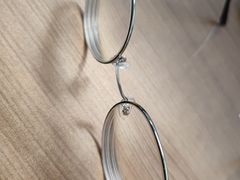 -棱石眼镜(CP静安店)