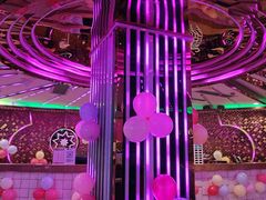 -星光大道KTV(金沙洲店)