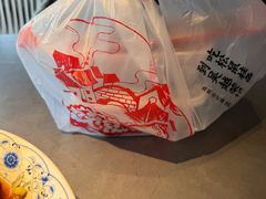 -吴越荣记苏州菜·松鼠桂鱼100%活鱼现做(斜塘老街店)