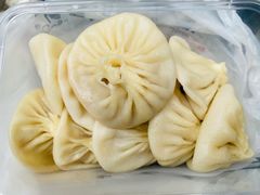 -宋都禾源·灌汤包子(汉兴路直营店)