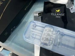 -厦门美莱整形美容医院