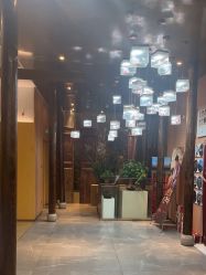 -盘子女人坊古装写真摄影(南京总店)