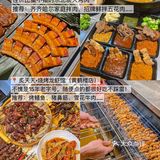 武汉真的太好吃了！3天吃了18顿！（不踩雷版