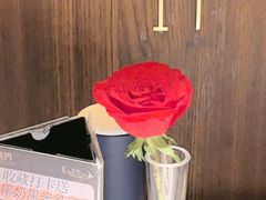 -味界·精致赣菜(招商花园城店)