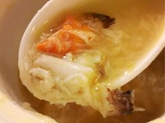 -上海老站(徐家汇店)