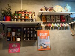 -SUN炸鸡专门店(西塔总店)