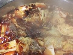 -七裕庄(凯旋南路店)