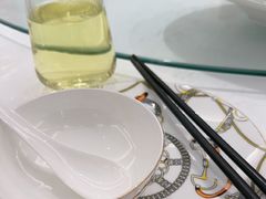 -写庭·鱼鲜川菜·宴请(铁像寺水街店)