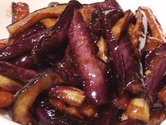 -永和红旗美食城