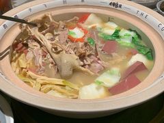 -老鸭集(金沙龙湖天街店)
