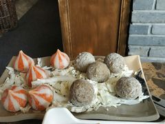 -小龙坎老火锅(北京三里屯店)