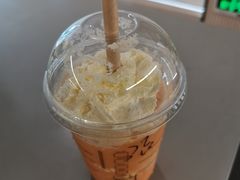 -星巴克臻选(深圳嘉里建设广场店)