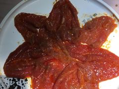 -蜀九香火锅(玉林店)