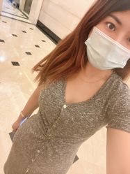 -北京丽星翼美医疗美容
