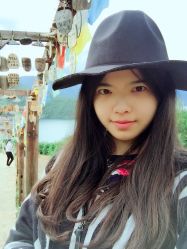 -愉己冥想·护发专门店
