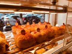 -85度C(石狮德辉店)